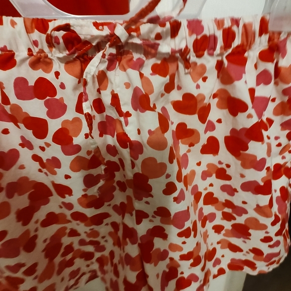 Lounge Set - Picture 2 of 3